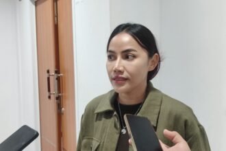 Koperasi Merah Putih