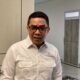 Andi Harun Sentil “Penggoreng Isu”: Kritik Boleh, Adu Domba Jangan