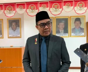 Efisiensi Anggaran, Program Probebaya Samarinda Dialokasikan Rp75 Juta