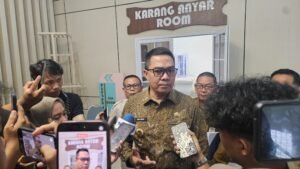 SPMB Samarinda 2026