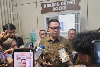 SPMB Samarinda 2026