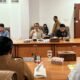 dprd bontang