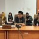 dprd bontang