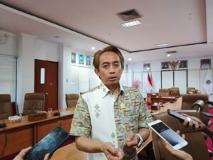 dprd bontang