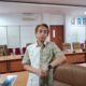 dprd bontang