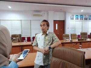 dprd bontang
