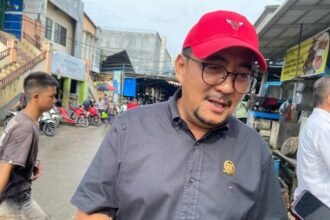 dprd samarinda