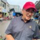 dprd samarinda