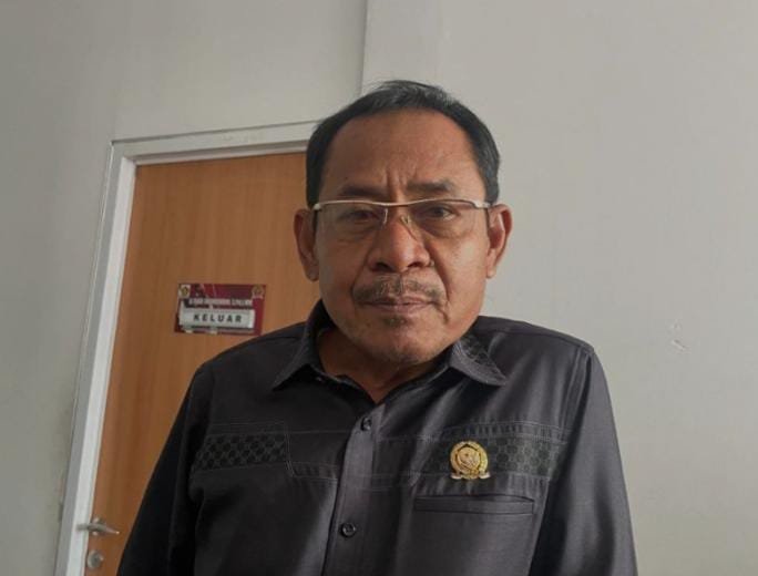 dprd samarinda