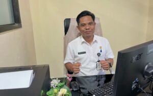 dpmptsp bontang
