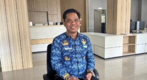 dpmptsp bontang