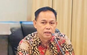 dpmptsp bontang