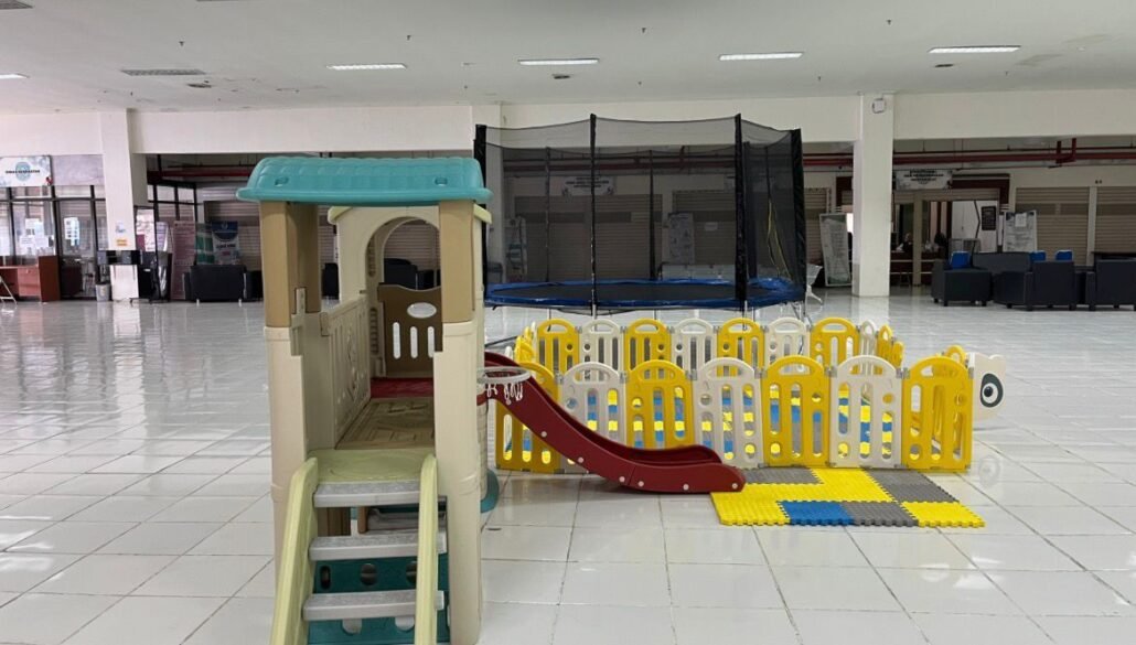 dpmptsp bontang