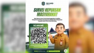 dpmptsp bontang