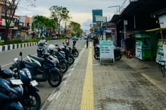 dpmptsp bontang