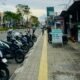 dpmptsp bontang