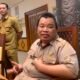 dprd samarinda
