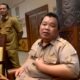 DPRD Samarinda