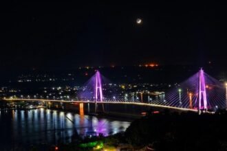 dprd samarinda
