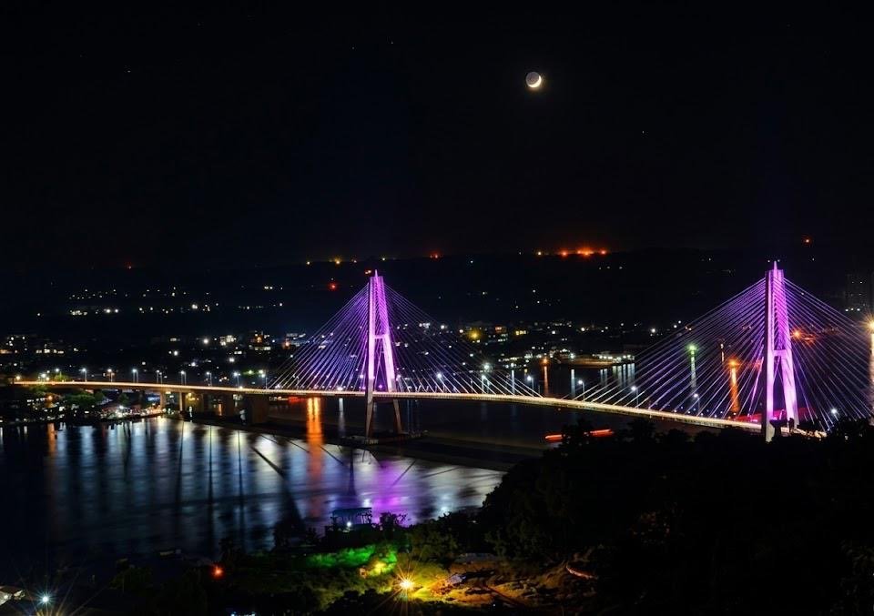 dprd samarinda