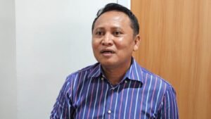 DPRD Samarinda