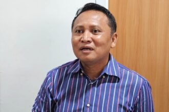 DPRD Samarinda