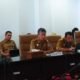 DPMPTSP Bontang