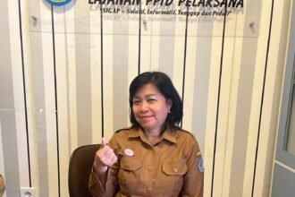 dpmptsp Bontang