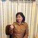 dpmptsp Bontang