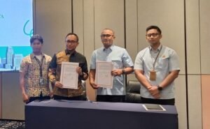 bpjs ketenagakerjaan bontang