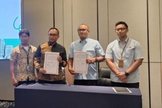 bpjs ketenagakerjaan bontang