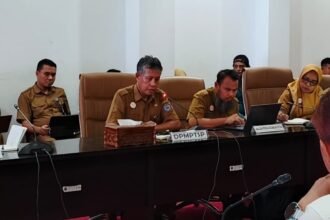 dpmptsp bontang