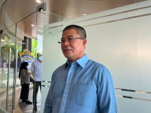 Distribusi Guru Tak Merata, Perguruan Tinggi Didorong Sesuaikan Jurusan