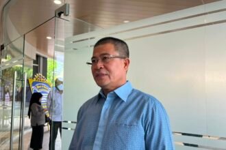 Distribusi Guru Tak Merata, Perguruan Tinggi Didorong Sesuaikan Jurusan