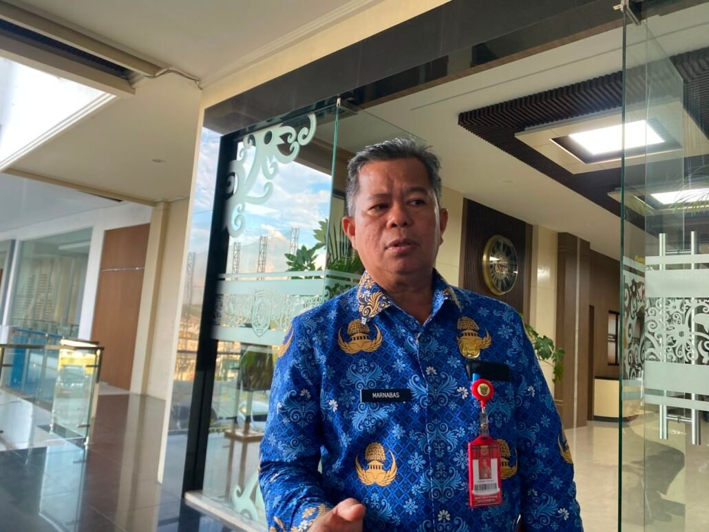 PDAM Samarinda