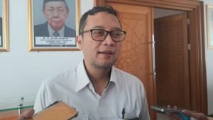 Karang Mumus Samarinda Sungai Mahakam