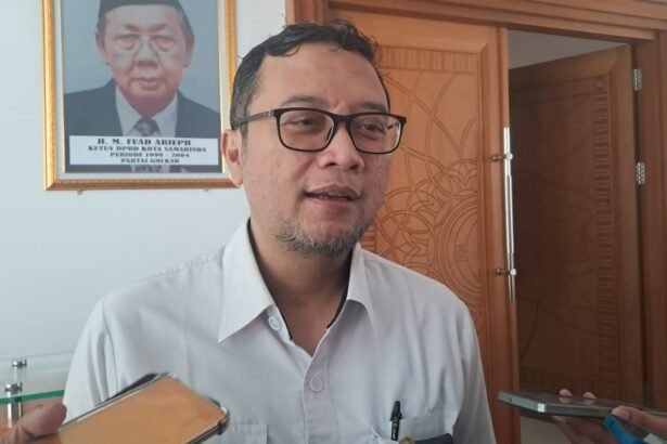 Karang Mumus Samarinda Sungai Mahakam