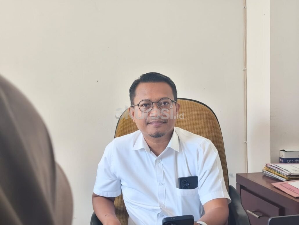 Cabai hingga Bawang Merah Mahal