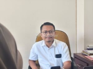 Cabai hingga Bawang Merah Mahal