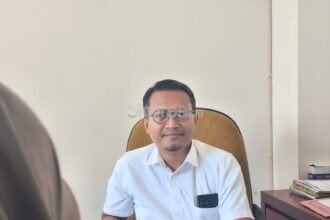 Cabai hingga Bawang Merah Mahal