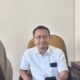 Cabai hingga Bawang Merah Mahal