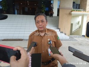 500 Pekerja Terkena PHK