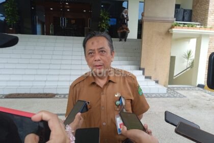500 Pekerja Terkena PHK