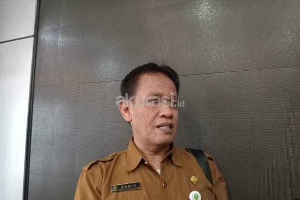 SPMB 2026 Kaltim