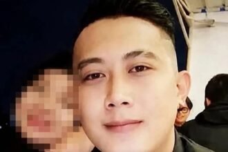 Korban Disekap dan Dianiaya Pacar di Bandung