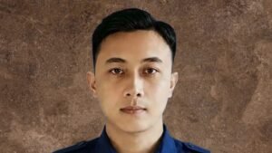 Kesaksian Korban Penyekapan di Bandung