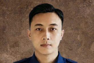 Kesaksian Korban Penyekapan di Bandung