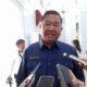 Pergeseran Anggaran DPRD Kaltim