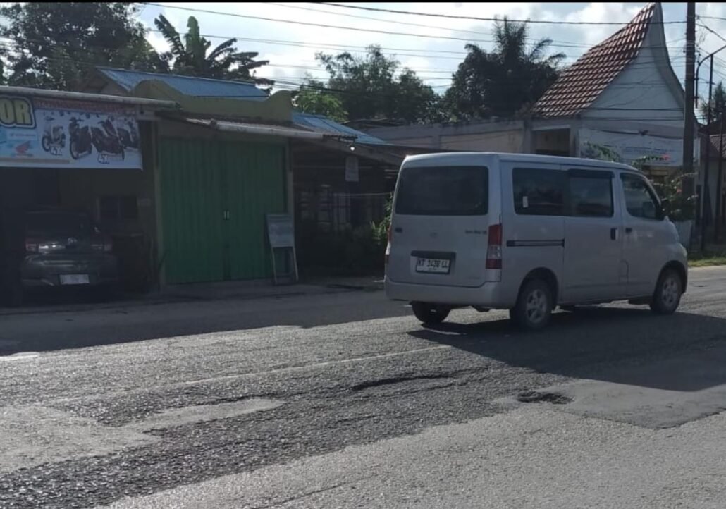 PUPR PPU
