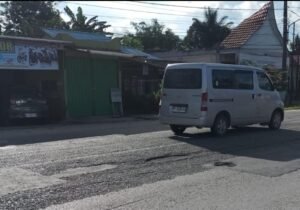 PUPR PPU